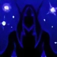 Xal'atath's Guile