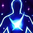 Xal'atath's Bargain: Voidbound