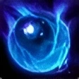 Xal'atath's Bargain: Ascendant