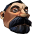 Human