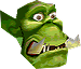 Orc